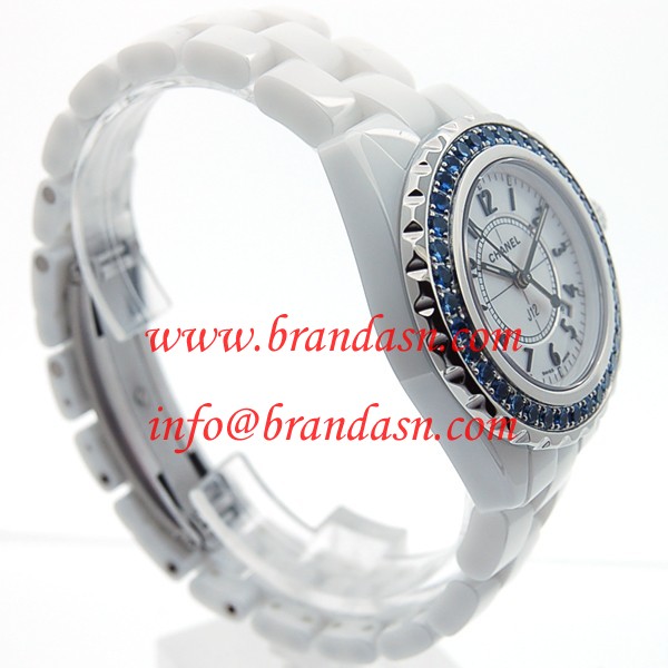 �ň�����̃V���l���X�[�p�[�R�s�[ �V���l�����v�R�s�[ J12�@���Z���~�b�N�@H1179�@�x�[���u���[�T�t�@�C�A�@���f�B�[�X�@33mm�@�N�H�[�c�@�z���C�g